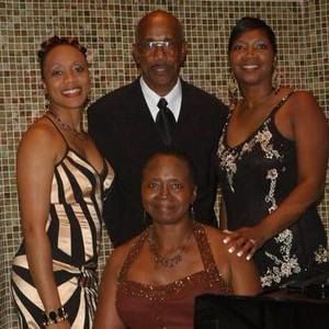 Meet your Posher, Glenda